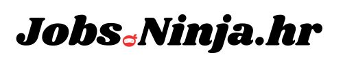Jobs.Ninja.hr